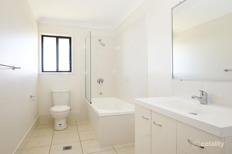 Property photo of 26 Amy Street Gracemere QLD 4702