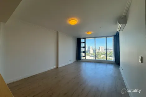 1310/1 Australia Ave, Sydney Olympic Park, NSW 2127