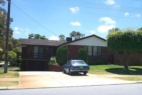 47 Grey St, Bayswater, WA 6053