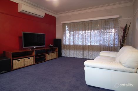Property photo of 17 Hare Street Shepparton VIC 3630