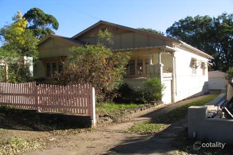 66 Gungah Bay Rd, Oatley, NSW 2223