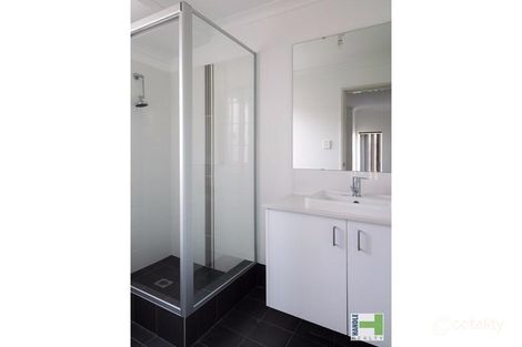 Property photo of 272 Skeet Road Harrisdale WA 6112