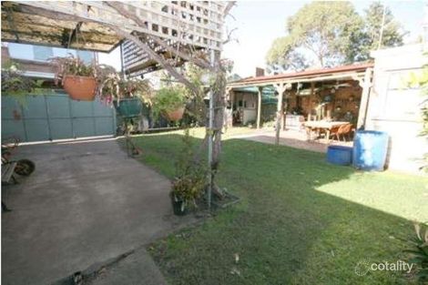 Property photo of 31 Powell Drive Hoppers Crossing VIC 3029