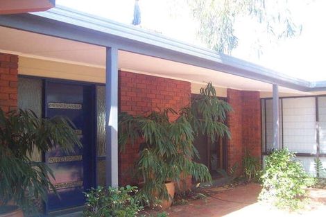 Property photo of 30 The Links Desert Springs NT 0870