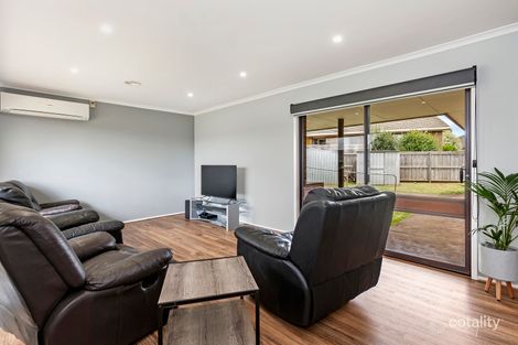 Property photo of 10 Suzanne Crescent Warrnambool VIC 3280