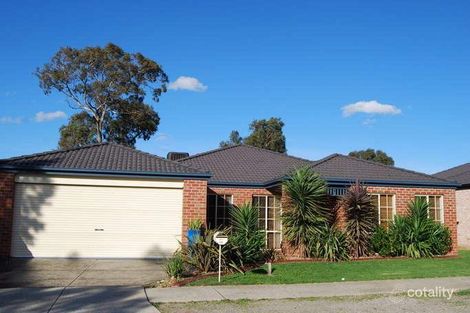 14 Brumbys Rd, Carrum Downs, VIC 3201