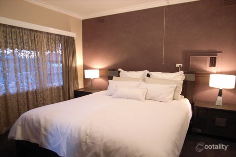 Property photo of 17 Hare Street Shepparton VIC 3630