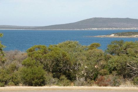 104 Dublin St, Port Lincoln, SA 5606