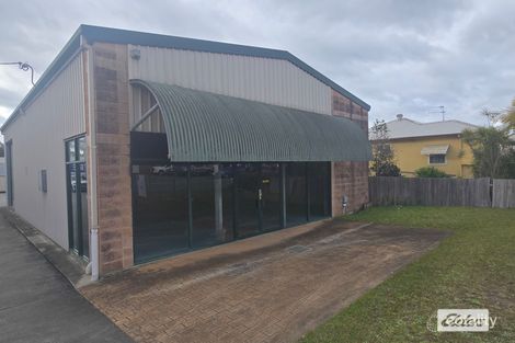 19 Whitbread St, Taree, NSW 2430