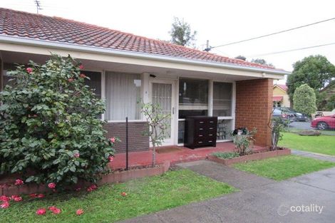 1/57 Harold St, Thornbury, VIC 3071