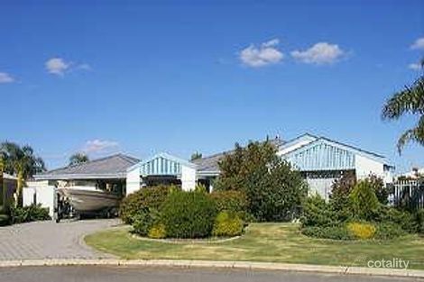 5 Bardie Ct, Canning Vale, WA 6155