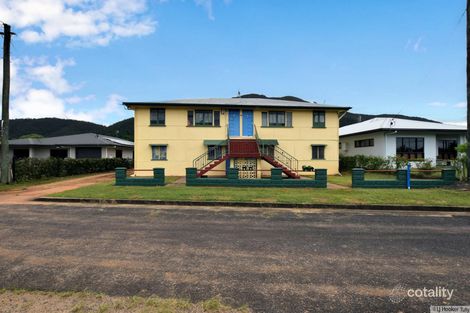 1-3 Murray St, Tully, QLD 4854