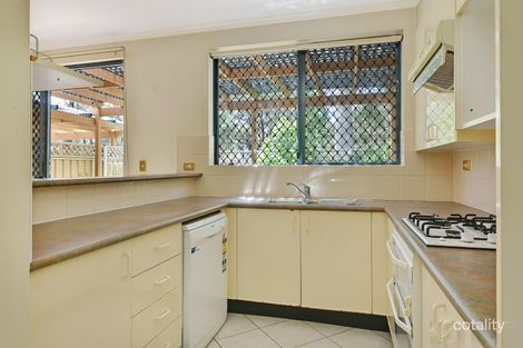 Property photo of 214/1-15 Fontenoy Road Macquarie Park NSW 2113