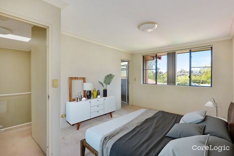 Property photo of 214/1-15 Fontenoy Road Macquarie Park NSW 2113