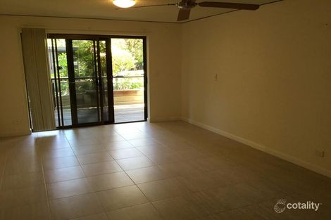 Property photo of 2/19 Ferris Street Sunshine Beach QLD 4567