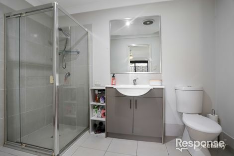 Property photo of 7 Oriri Avenue Glenmore Park NSW 2745