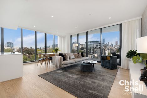 602/68 Cambridge St, Collingwood, VIC 3066