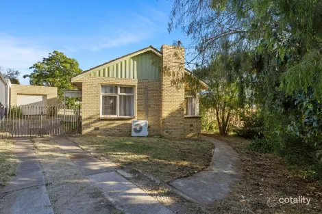 22 Cassowary St, Doncaster East, VIC 3109