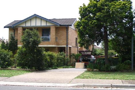 8 Premier St, Gymea, NSW 2227