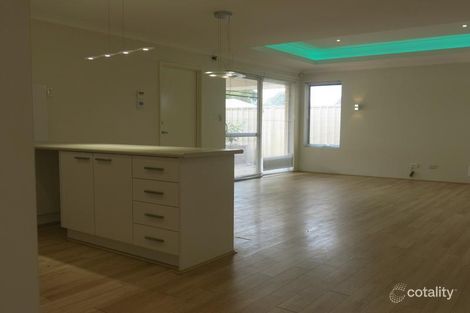 Property photo of 26A Teaguer Street Wilson WA 6107