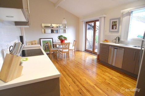 Property photo of 87 Whitby Road Kings Langley NSW 2147