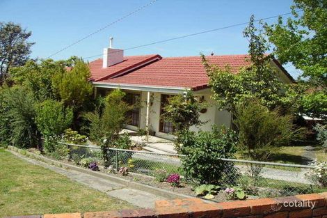 48 Sherrin St, Morwell, VIC 3840