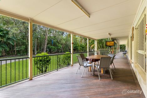 Property photo of 54 Nojoor Road Mudjimba QLD 4564