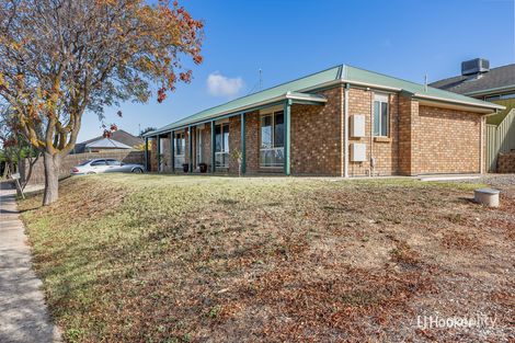 Property photo of 8 Gleneagles Circuit Greenwith SA 5125