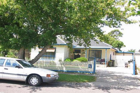 Property photo of 32 Pecham Street Glenroy VIC 3046