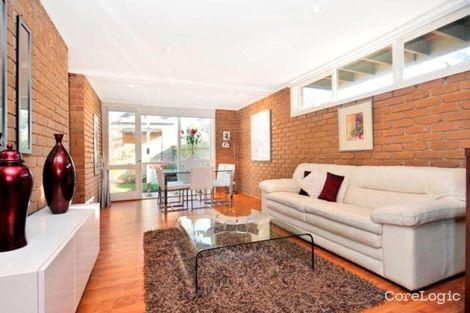 Property photo of 2/58 Peel Street Kew VIC 3101
