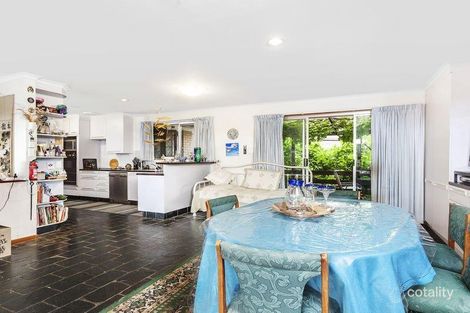 Property photo of 3 Wearing Street Higgins ACT 2615