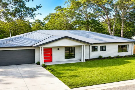 14 Bradman St, Russell Island, QLD 4184
