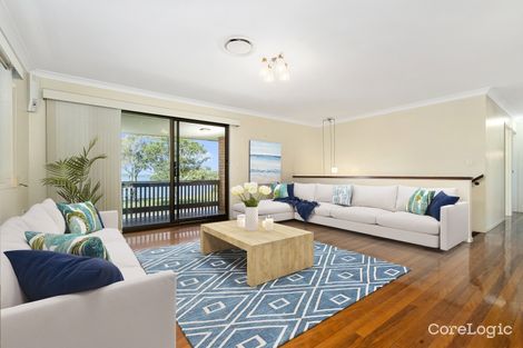Property photo of 86 Esplanade Toorbul QLD 4510