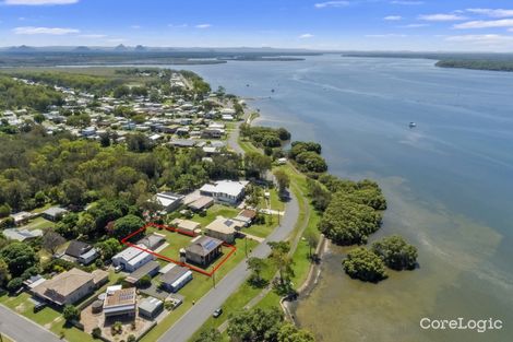 Property photo of 86 Esplanade Toorbul QLD 4510