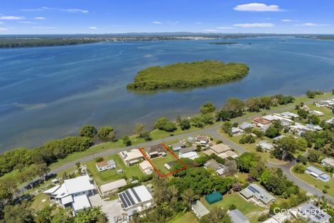 Property photo of 86 Esplanade Toorbul QLD 4510