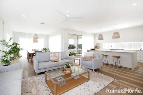 Property photo of 27 Vista Drive Dolphin Point NSW 2539