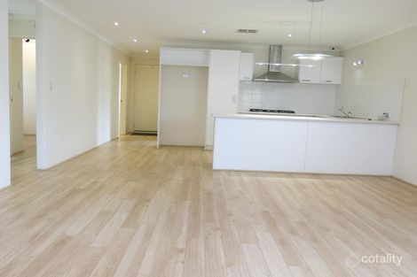 Property photo of 26A Teaguer Street Wilson WA 6107