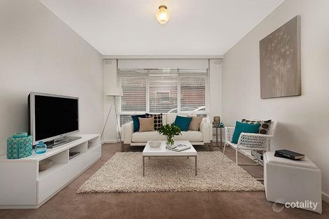 2/47 Spray St, Elwood, VIC 3184