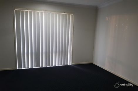 Property photo of 573 Connors Road Helidon QLD 4344