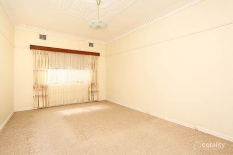 Property photo of 6 Leonard Avenue Glenroy VIC 3046