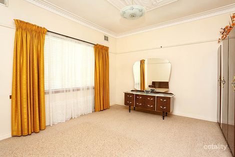 Property photo of 6 Leonard Avenue Glenroy VIC 3046