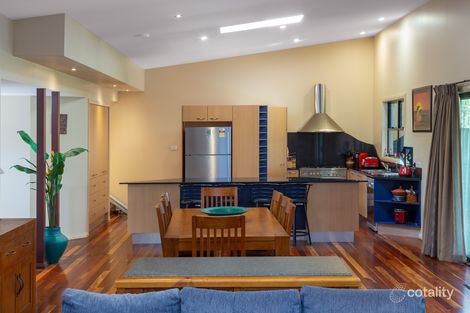 Property photo of 3 Northside Close North Batemans Bay NSW 2536