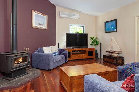 Property photo of 3 Northside Close North Batemans Bay NSW 2536