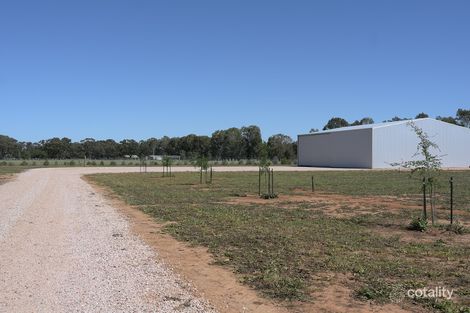 Lot 1 Short St, Darlington Point, NSW 2706