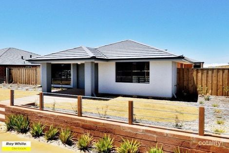 Property photo of 68 Banrock Drive Ellenbrook WA 6069