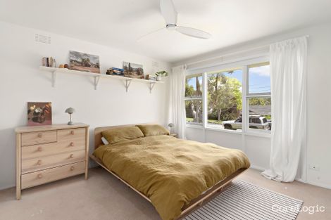 Property photo of 11 Wallina Avenue Belrose NSW 2085