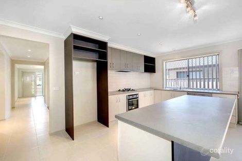 Property photo of 9 Rokewood Street Burnside Heights VIC 3023