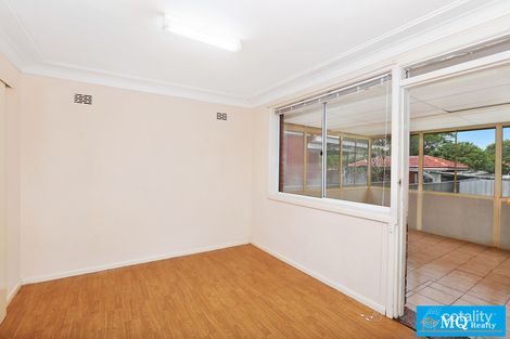Property photo of 31 Graham Street Auburn NSW 2144