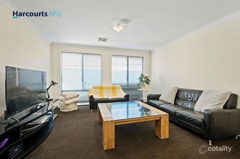 Property photo of 7 Cusworth Drive Glen Iris WA 6230