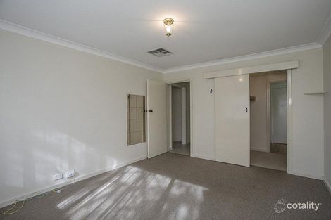 Property photo of 66 Goddard Way Langford WA 6147